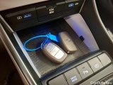  Hyundai  i20  Executive Mild-Hybrid 1.0 T-GDI 100CV BVA7 E6d #12