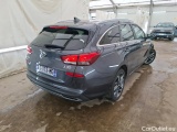  Hyundai  i30 HYUNDAI  Sport Wagon / 2020 / 5P / Break 1.0 T-GDI 120 MHEV I-MT CREATIVE SW #3