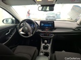  Hyundai  i30 HYUNDAI  Sport Wagon / 2020 / 5P / Break 1.0 T-GDI 120 MHEV I-MT CREATIVE SW #5