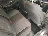 Hyundai  i30 HYUNDAI  Sport Wagon / 2020 / 5P / Break 1.0 T-GDI 120 MHEV I-MT CREATIVE SW #9