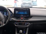  Hyundai  i30 HYUNDAI  Sport Wagon / 2020 / 5P / Break 1.0 T-GDI 120 MHEV I-MT CREATIVE SW #10