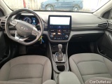  Hyundai   Ioniq Ioniq Business Hybrid 1.6 GDI 140CV BVA6 E6dT #5