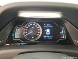  Hyundai   Ioniq Ioniq Business Hybrid 1.6 GDI 140CV BVA6 E6dT #6