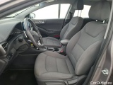  Hyundai   Ioniq Ioniq Business Hybrid 1.6 GDI 140CV BVA6 E6dT #8