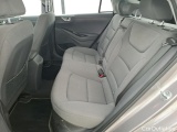  Hyundai   Ioniq Ioniq Business Hybrid 1.6 GDI 140CV BVA6 E6dT #9