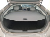  Hyundai   Ioniq Ioniq Business Hybrid 1.6 GDI 140CV BVA6 E6dT #10