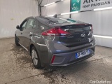  Hyundai   Ioniq Ioniq Intuitive Hybrid 1.6 GDI 140CV BVA6 E6dT #2