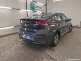  Hyundai   Ioniq Ioniq Intuitive Hybrid 1.6 GDI 140CV BVA6 E6dT #3
