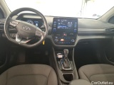  Hyundai   Ioniq Ioniq Intuitive Hybrid 1.6 GDI 140CV BVA6 E6dT #5