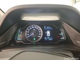  Hyundai   Ioniq Ioniq Intuitive Hybrid 1.6 GDI 140CV BVA6 E6dT #6