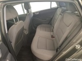  Hyundai   Ioniq Ioniq Intuitive Hybrid 1.6 GDI 140CV BVA6 E6dT #9