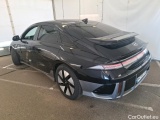  Hyundai   Ioniq Ioniq 6 Creative Electrique 77kWh BVA #3