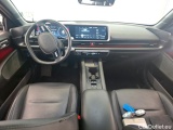  Hyundai   Ioniq Ioniq 6 Creative Electrique 77kWh BVA #6