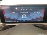  Hyundai   Ioniq Ioniq 6 Creative Electrique 77kWh BVA #7