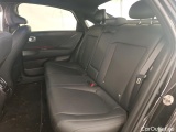  Hyundai   Ioniq Ioniq 6 Creative Electrique 77kWh BVA #10