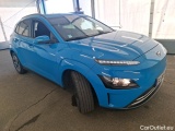  Hyundai  Konna Kona Business Electrique 2WD 64kWh BVA #5