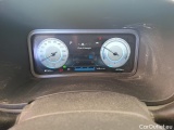  Hyundai  Konna Kona Business Electrique 2WD 64kWh BVA #7