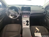  Hyundai  Konna Kona Business Electrique 2WD 64kWh BVA #6