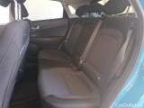  Hyundai  Konna Kona Business Electrique 2WD 64kWh BVA #10