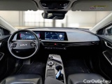  KIA  Ev6 KIA  / 2021 / 5P / SUV 77,4 KWH AIR AWD #3