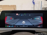 KIA  Ev6 KIA  / 2021 / 5P / SUV 77,4 KWH AIR AWD #4