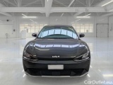  KIA  Ev6 KIA  / 2021 / 5P / SUV 77,4 KWH AIR AWD #6