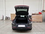  KIA  Ev6 KIA  / 2021 / 5P / SUV 77,4 KWH AIR AWD #5