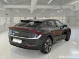  KIA  Ev6 KIA  / 2021 / 5P / SUV 77,4 KWH AIR AWD #2