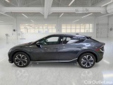 KIA  Ev6 KIA  / 2021 / 5P / SUV 77,4 KWH AIR AWD #8