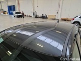  KIA  Ev6 KIA  / 2021 / 5P / SUV 77,4 KWH AIR AWD #9