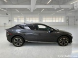  KIA  Ev6 KIA  / 2021 / 5P / SUV 77,4 KWH AIR AWD #7