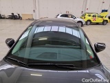  KIA  Ev6 KIA  / 2021 / 5P / SUV 77,4 KWH AIR AWD #10