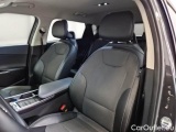  KIA  Ev6 KIA  / 2021 / 5P / SUV 77,4 KWH AIR AWD #11