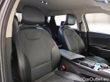  KIA  Ev6 KIA  / 2021 / 5P / SUV 77,4 KWH AIR AWD #13