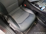  KIA  Ev6 KIA  / 2021 / 5P / SUV 77,4 KWH AIR AWD #14