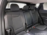  KIA  Ev6 KIA  / 2021 / 5P / SUV 77,4 KWH AIR AWD #15
