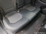 KIA  Ev6 KIA  / 2021 / 5P / SUV 77,4 KWH AIR AWD #16