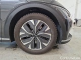  KIA  Ev6 KIA  / 2021 / 5P / SUV 77,4 KWH AIR AWD #17