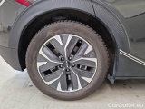  KIA  Ev6 KIA  / 2021 / 5P / SUV 77,4 KWH AIR AWD #18