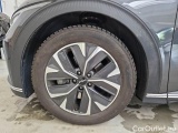  KIA  Ev6 KIA  / 2021 / 5P / SUV 77,4 KWH AIR AWD #20