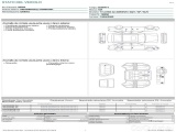  KIA  Ev6 KIA  / 2021 / 5P / SUV 77,4 KWH AIR AWD #21