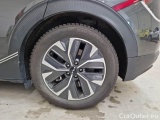  KIA  Ev6 KIA  / 2021 / 5P / SUV 77,4 KWH AIR AWD #19