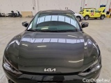  KIA  Ev6 KIA  / 2021 / 5P / SUV 77,4 KWH AIR AWD #25