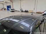  KIA  Ev6 KIA  / 2021 / 5P / SUV 77,4 KWH AIR AWD #23