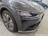  KIA  Ev6 KIA  / 2021 / 5P / SUV 77,4 KWH AIR AWD #30