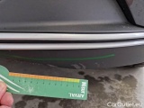  KIA  Ev6 KIA  / 2021 / 5P / SUV 77,4 KWH AIR AWD #29