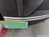  KIA  Ev6 KIA  / 2021 / 5P / SUV 77,4 KWH AIR AWD #31