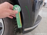  KIA  Ev6 KIA  / 2021 / 5P / SUV 77,4 KWH AIR AWD #33