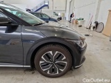  KIA  Ev6 KIA  / 2021 / 5P / SUV 77,4 KWH AIR AWD #32