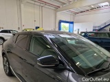  KIA  Ev6 KIA  / 2021 / 5P / SUV 77,4 KWH AIR AWD #34